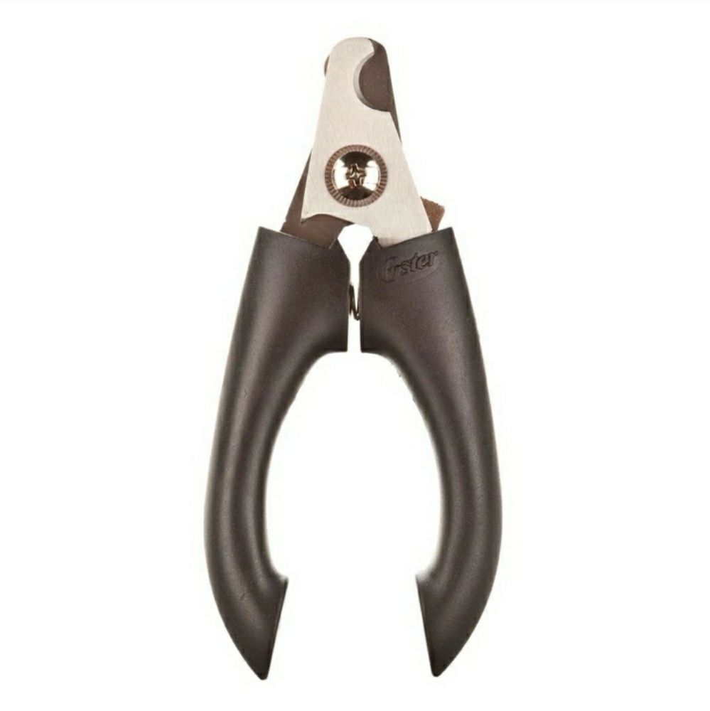 OSTER Gentle Paws Nail Trimmer